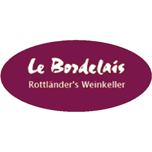 Weinhandel Le Bordelais in Kaarst - Logo