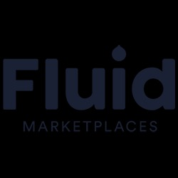 Fluid Marketplaces - Manchester, Lancashire M4 6WX - 01617 104130 | ShowMeLocal.com