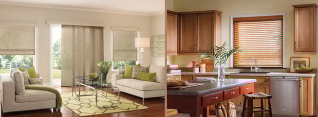 Images Blinds At Home