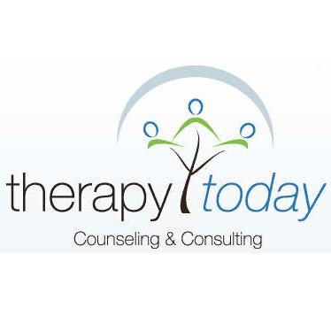 Therapy Today Counseling and Consulting