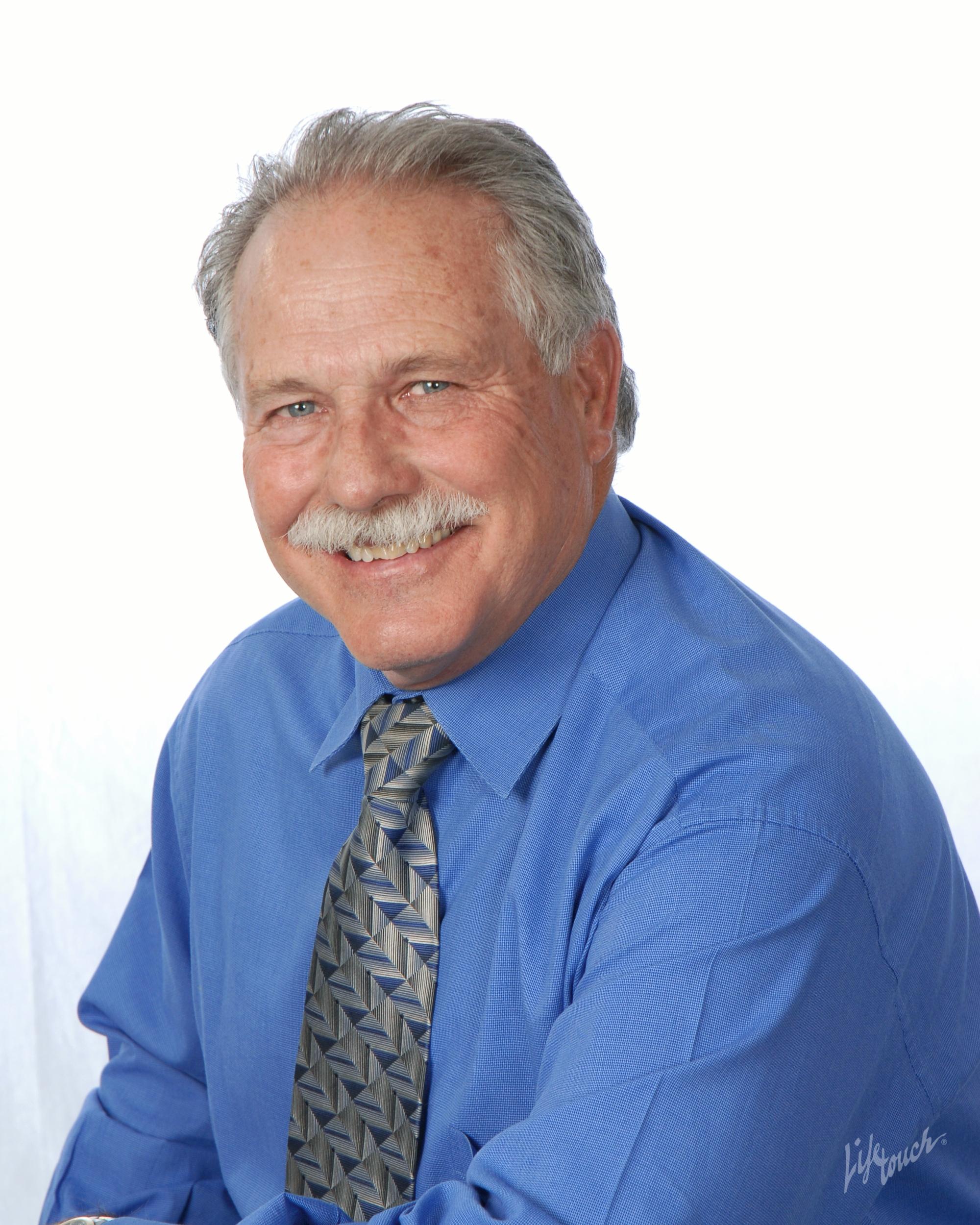Mcfeeders Realty, Appraisal and Management Llc