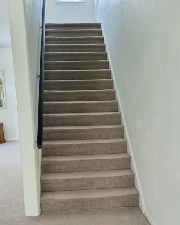 Images 101 Mobility of Columbia