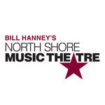 North Shore Music Theatre Logo