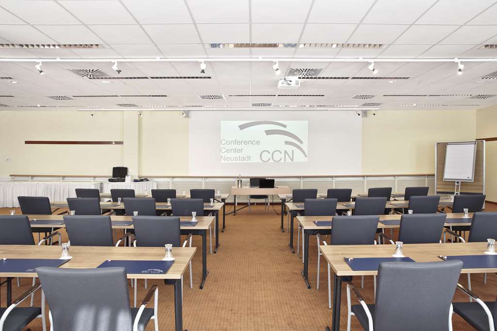 Bilder Best Western Macrander Hotel Dresden