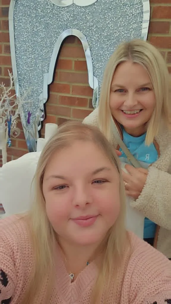 Images Tina Crowley Psychic & Reiki Master