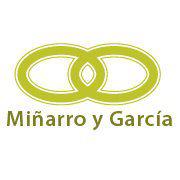 Miñarro y García Logo