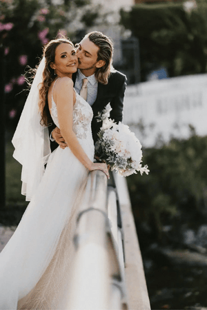 Images Original Weddings Photo & Video