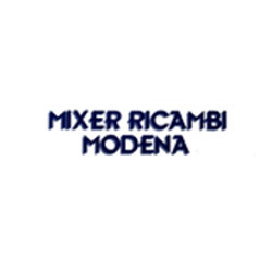Mixer Ricambi Modena - Auto Parts Store - Modena - 059 284030 Italy | ShowMeLocal.com