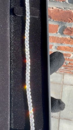 Images Gotham City Jewelers
