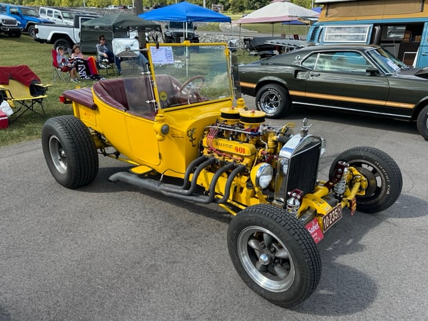 Images Brent Maudlin - State Farm Insurance Agent