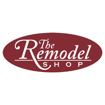 The Remodel Shop - Green Bay, WI 54311 - (920)339-9605 | ShowMeLocal.com