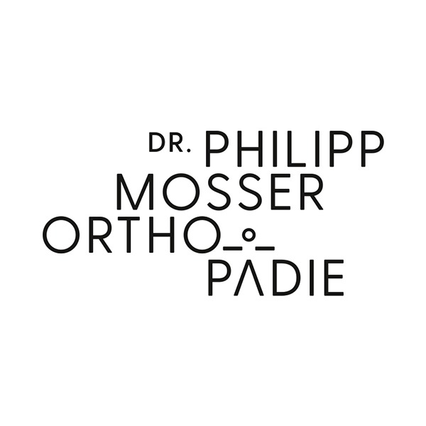 Dr. Philipp Mosser Orthopädie