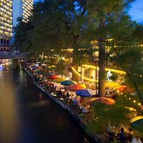 Images Magical Happenings Travel