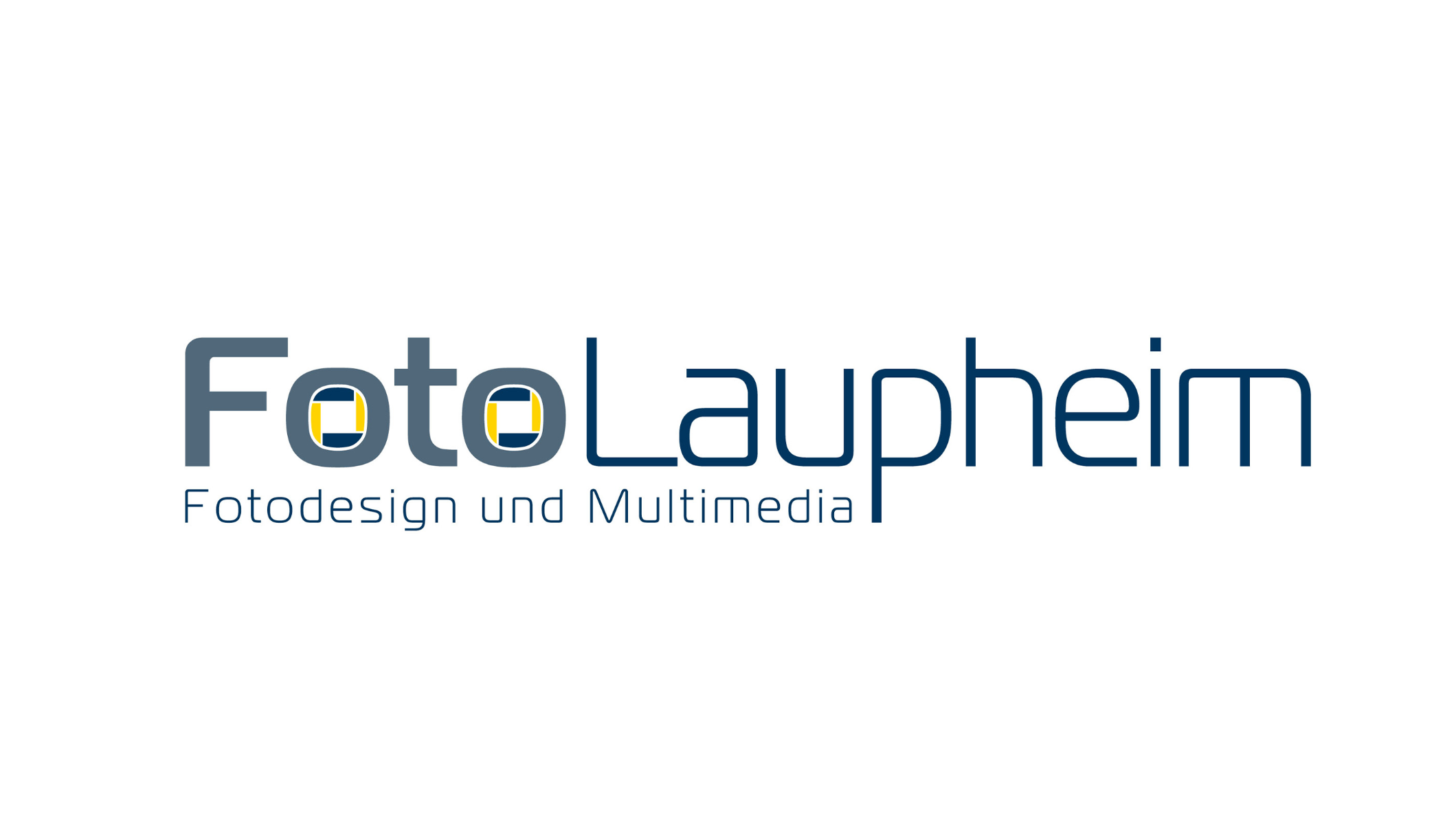 Foto Laupheim Fotostudio, Ulmer Straße 1 in Laupheim