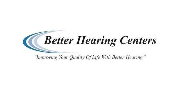 Images Better Hearing Centers