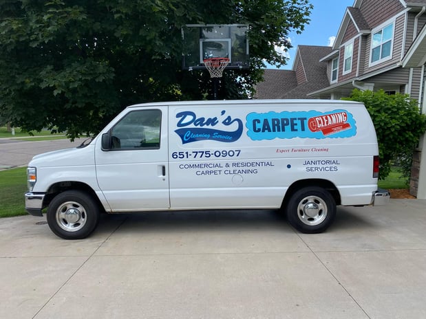 Images Dans Cleaning Service