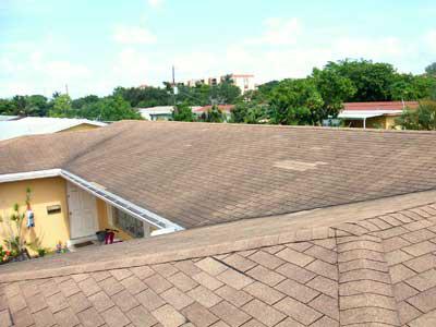 Images A-1 Sunshine Roofing