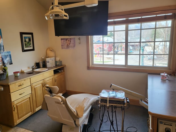 Images Prince Dental Group