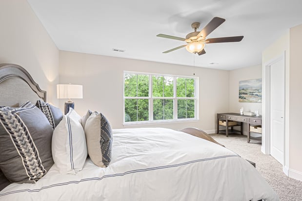 Images Snowmass Townhomes