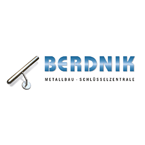Berdnik Alois Metallbau GesmbH & Co KG Logo