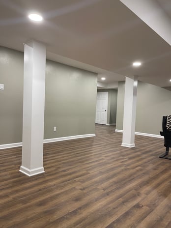 Images Custom Home Improvements by Ruszo