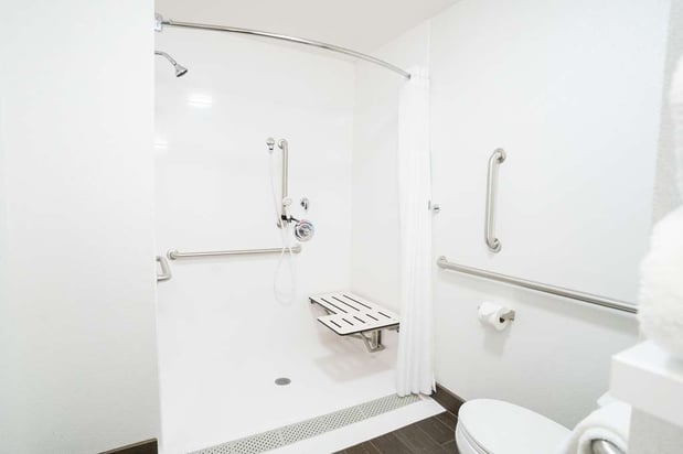 Images Hampton Inn Clarks Summit