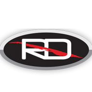 Ron Dixon Motors Inc.