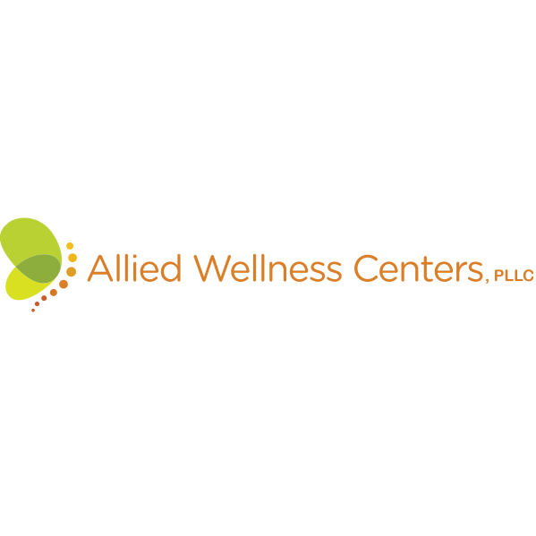Allied Wellness Centers PLLC - Waco, TX 76710 - (254)741-5992 | ShowMeLocal.com