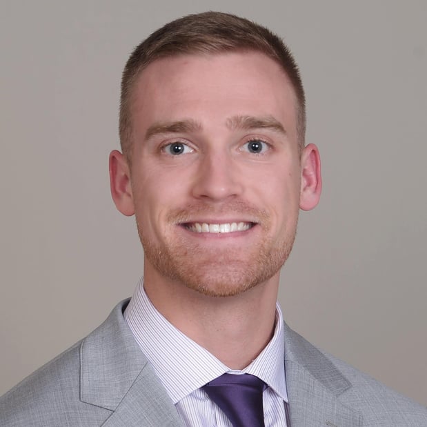 Images Edward Jones - Financial Advisor: Tim Bartz