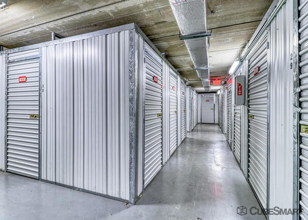 Images CubeSmart Self Storage