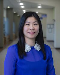 Chia-Hsuan Lin