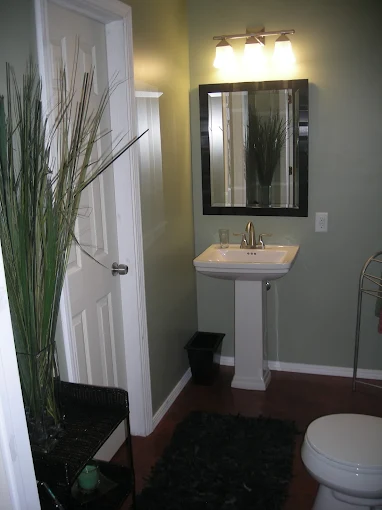 Your Local Handyman Inc. Image