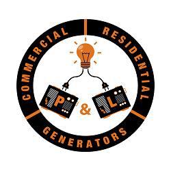 P & L Generators - Tyler, TX 75702 - (903)509-5559 | ShowMeLocal.com