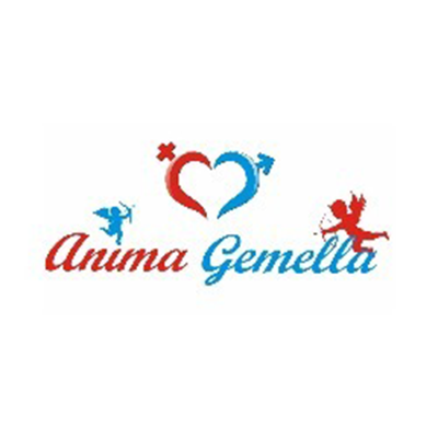 Agenzia Matrimoniale Anima Gemella
