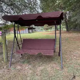 Sniffspot Yolistone Image