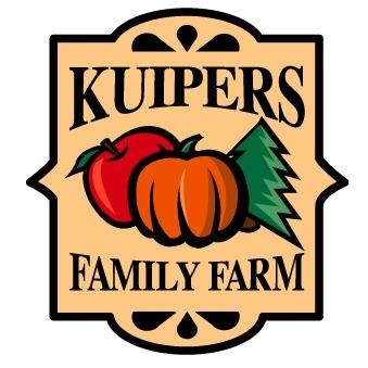 Kuipers Family Farm