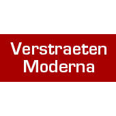 Fotos - Verstraeten Moderna - 1