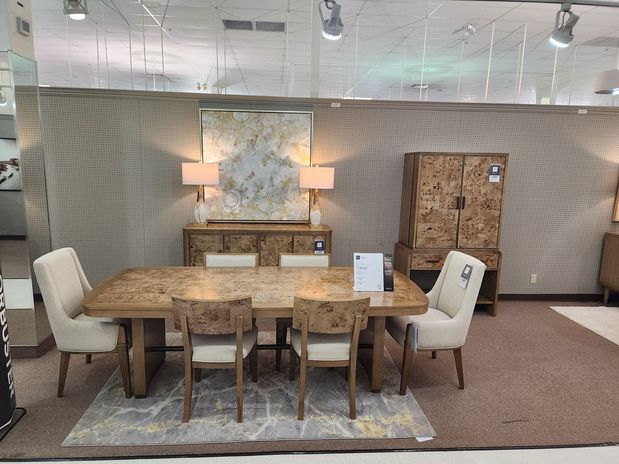 Images Value City Furniture