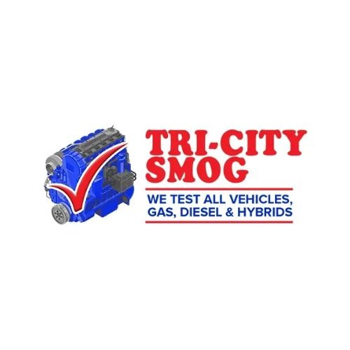 Tri-City Smog
