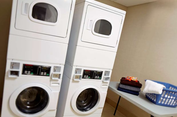 Images Homewood Suites by Hilton San Diego Mission Valley/Zoo