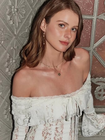 Images Camellia NYC
