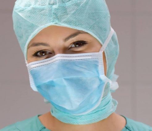 FABU-Print GmbH & Co. KG, Ardeyer Str. 100 in Fröndenberg/Ruhr