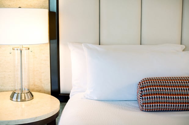 Images Hotel Indigo San Diego-Gaslamp Quarter by IHG