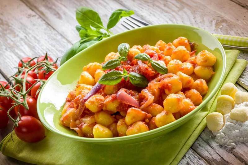 Images Ristorante Secondo Tempo