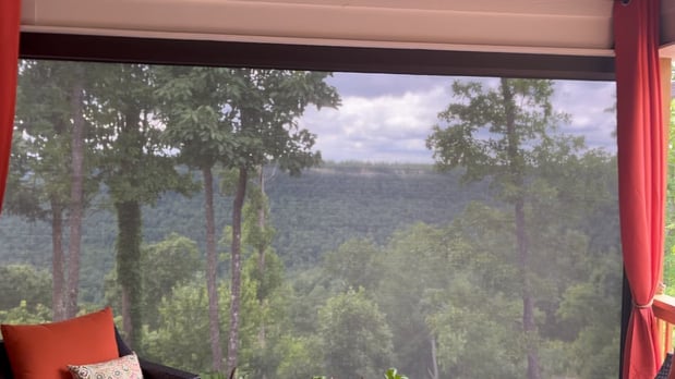 Images Budget Blinds of Crossville and Cookeville