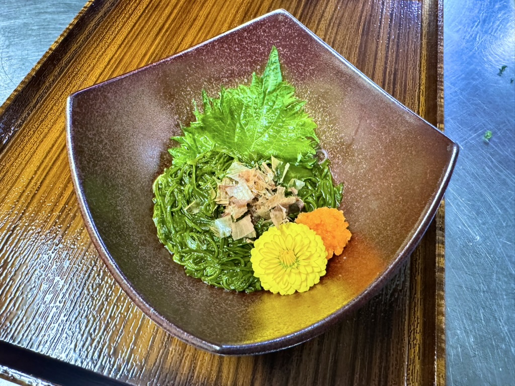 Images 那古野 しば福や 名駅店