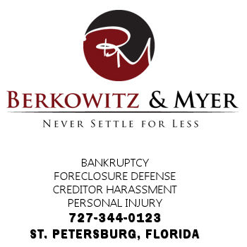 Berkowitz & Myer