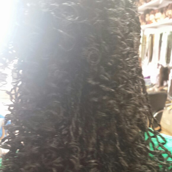 Images Koko African Braiding Salon