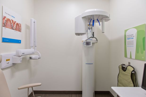 Images Edgewood Smiles Dentistry