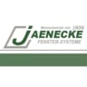 Jaenecke Fenster Systeme GmbH in Wolmirstedt - Logo